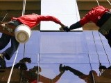 Photo #9741