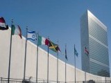 Photo #10943