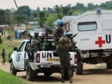 Photo #14070
