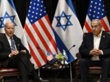 Photo #14846