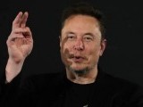 Photo #16208