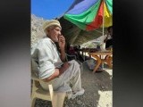 Photo #16652