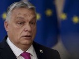Photo #16867