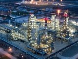 Photo #17243