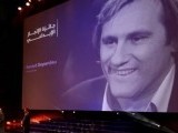 Photo #18219