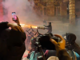 Photo #29461