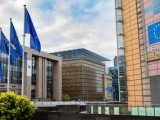 Photo #29652